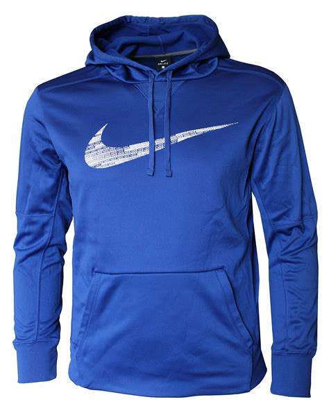 nike hoddies herren|nike hoodies blue.